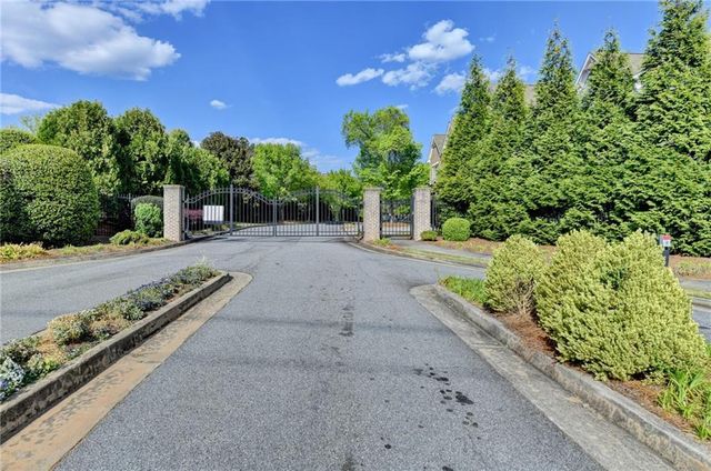 4334 Bellview Lane, Duluth, GA 30097