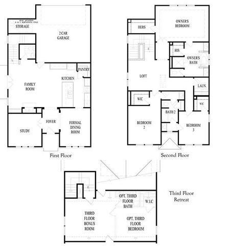 4334 Bellview Lane, Duluth, GA 30097