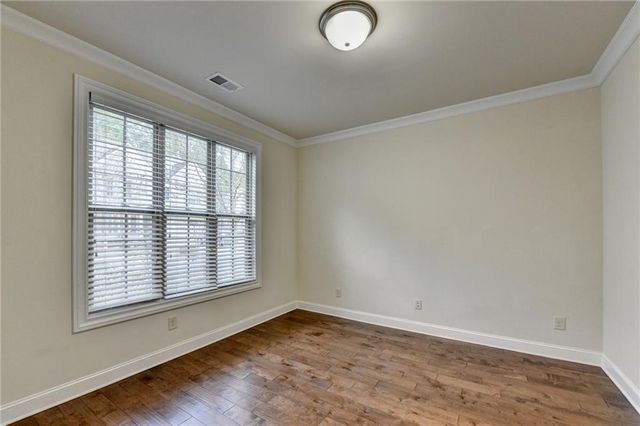 4334 Bellview Lane, Duluth, GA 30097