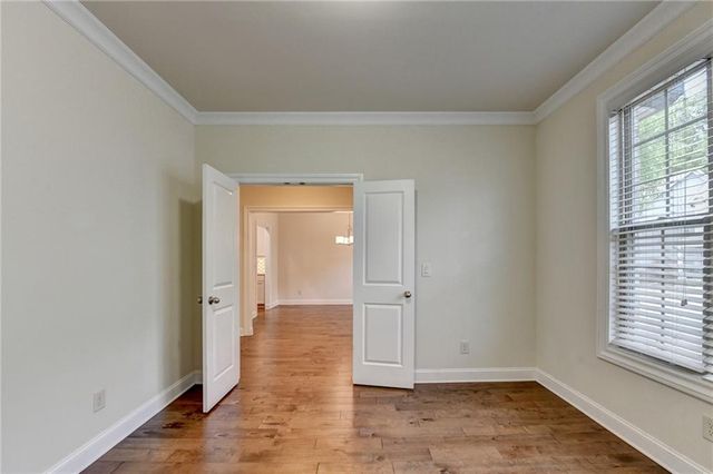 4334 Bellview Lane, Duluth, GA 30097
