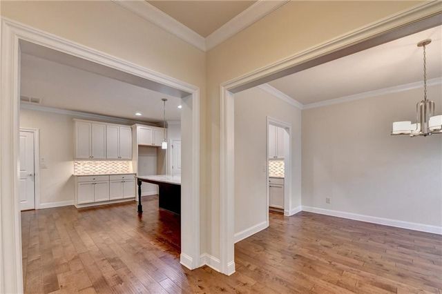4334 Bellview Lane, Duluth, GA 30097