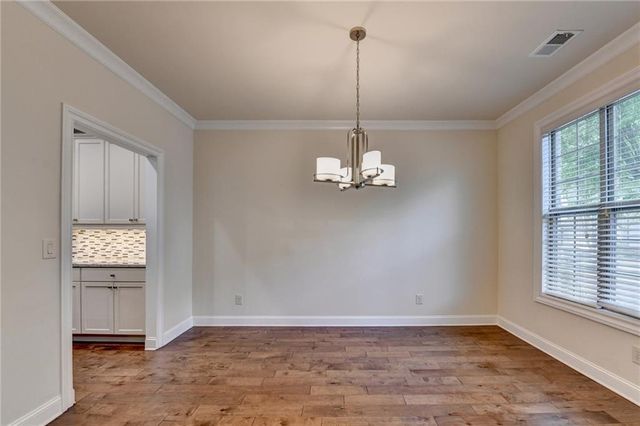 4334 Bellview Lane, Duluth, GA 30097