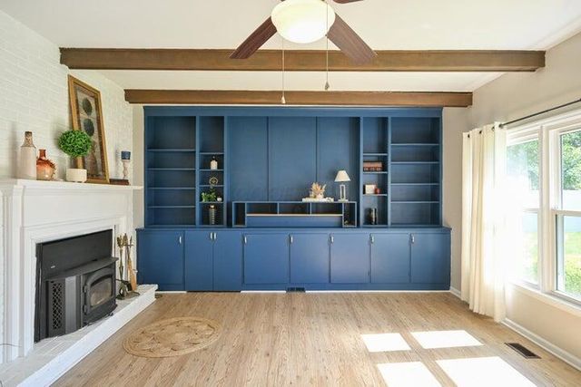 2540 Rebecca Drive, Springfield, OH 45503