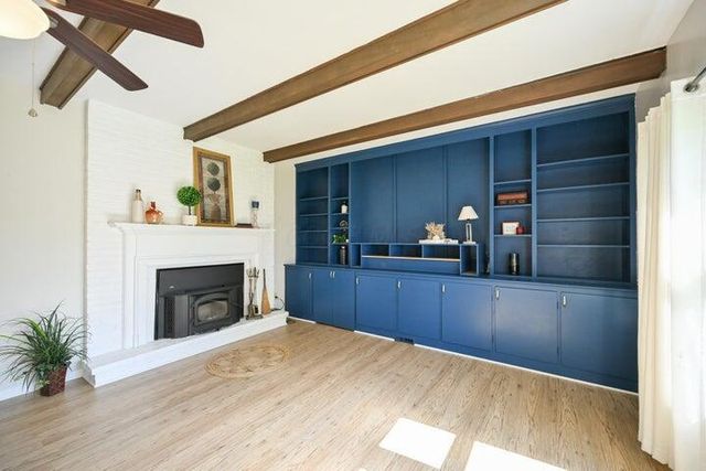 2540 Rebecca Drive, Springfield, OH 45503