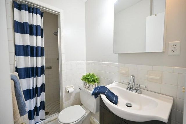 2540 Rebecca Drive, Springfield, OH 45503