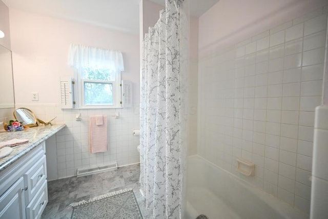 2540 Rebecca Drive, Springfield, OH 45503