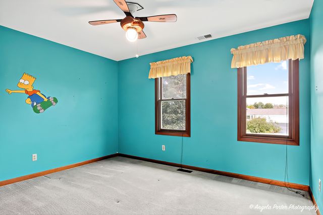 2215 Crystal Circle, Crystal Lake, IL 60012