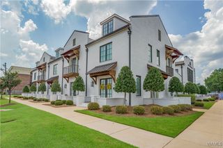 2206 MAXIE THOMAS, Tuscaloosa, AL 35401