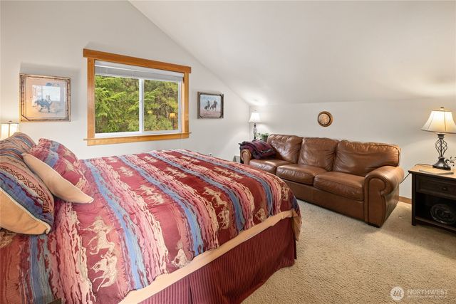 261 Tiger Lily Lane, Ronald, WA 98940