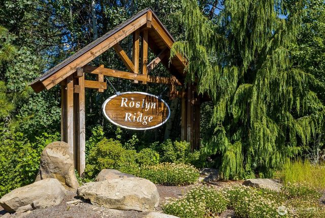 261 Tiger Lily Lane, Ronald, WA 98940