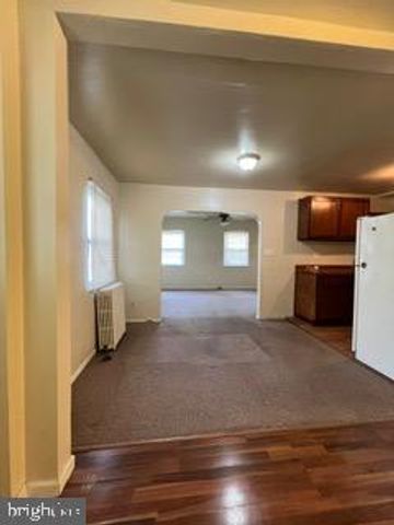 5364 AMES ST NE, Washington, DC 20019