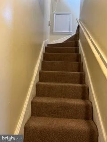 5364 AMES ST NE, Washington, DC 20019