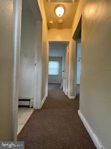 5364 AMES ST NE, Washington, DC 20019