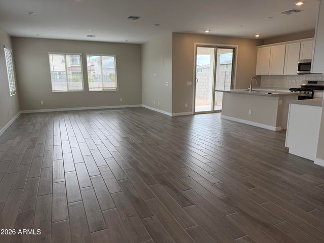 3188 S 180th Avenue, Goodyear, AZ 85338