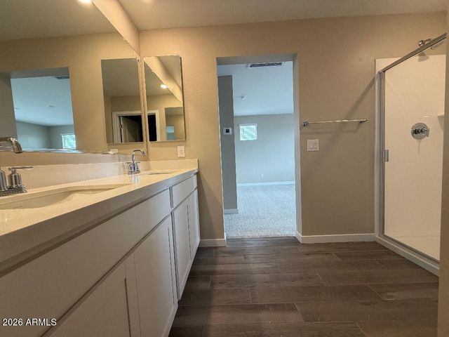 3188 S 180th Avenue, Goodyear, AZ 85338