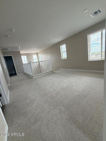 3188 S 180th Avenue, Goodyear, AZ 85338