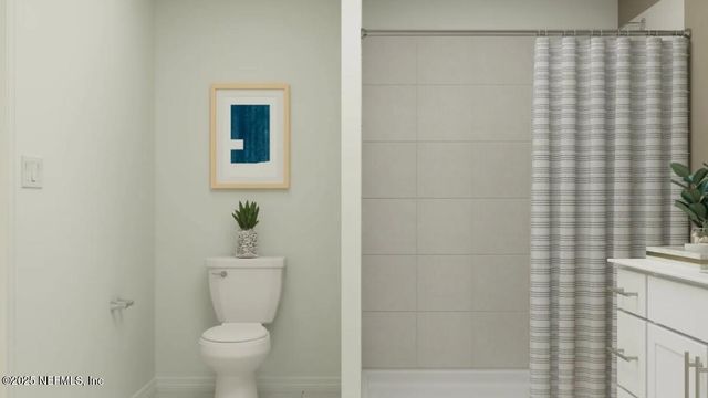 6269 REIN Avenue, Jacksonville, FL 32218