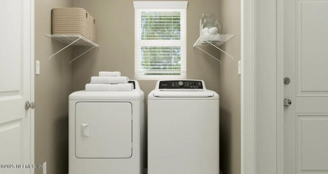 6269 REIN Avenue, Jacksonville, FL 32218