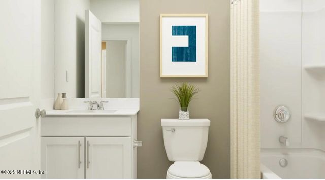 6269 REIN Avenue, Jacksonville, FL 32218