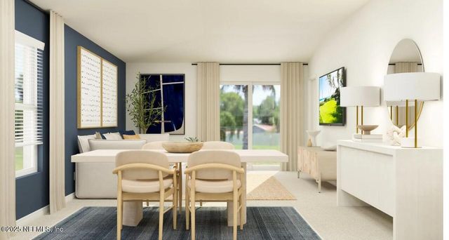 6269 REIN Avenue, Jacksonville, FL 32218