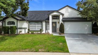 1631 COUNTRY COURT, Apopka, FL 32703