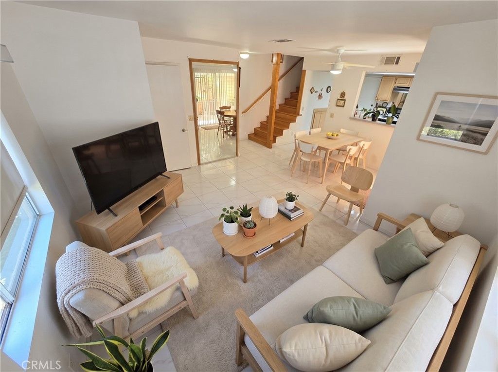 4514 Apricot A, Simi Valley, CA 93063 — photo 2