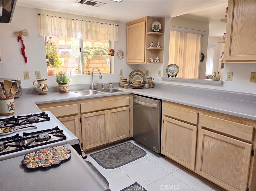 4514 Apricot A, Simi Valley, CA 93063 — photo 4