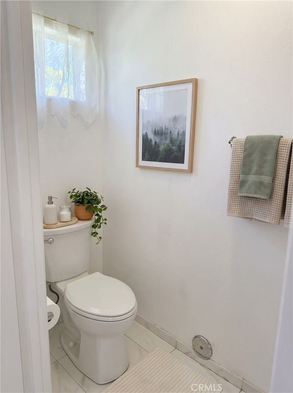 4514 Apricot A, Simi Valley, CA 93063 — photo 5