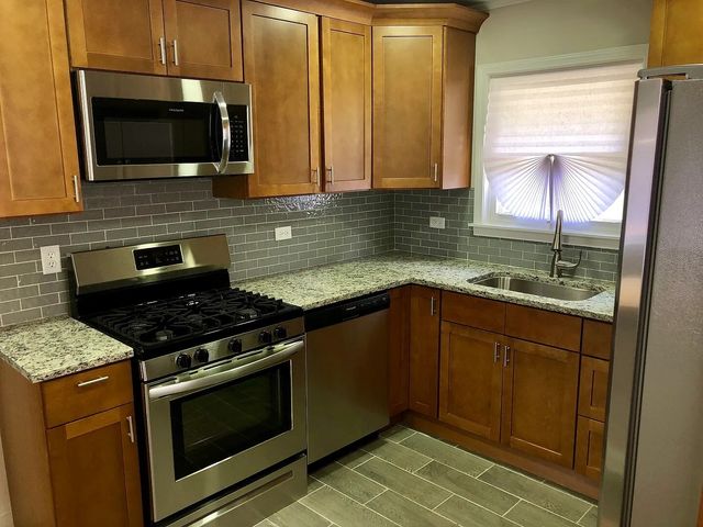 149 Nashua Street, Park Forest, IL 60466