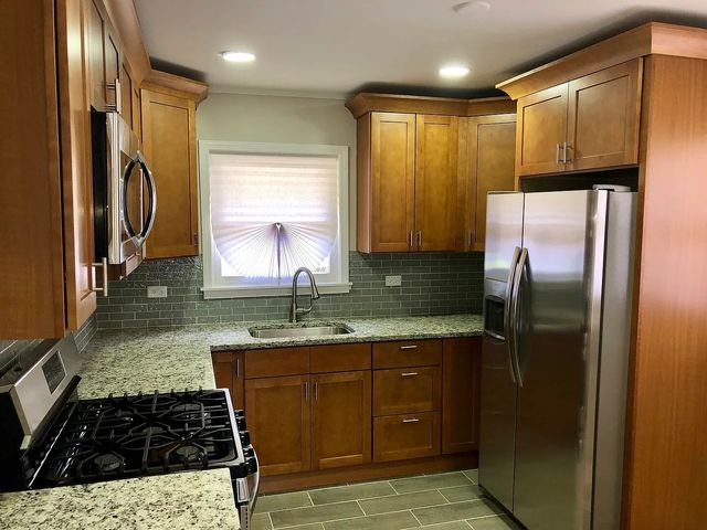 149 Nashua Street, Park Forest, IL 60466