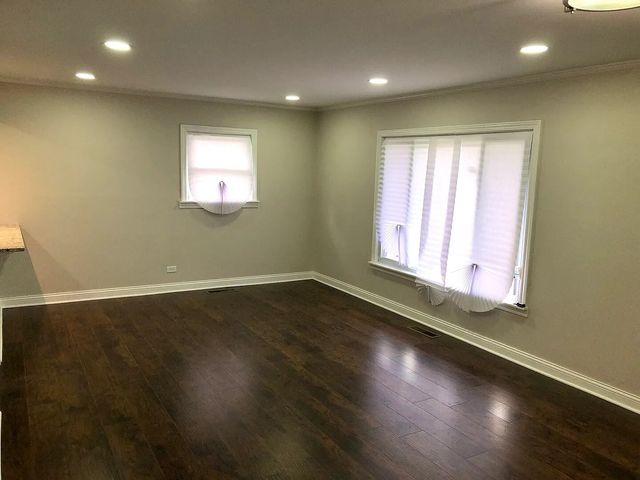 149 Nashua Street, Park Forest, IL 60466