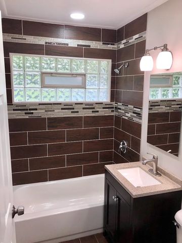 149 Nashua Street, Park Forest, IL 60466