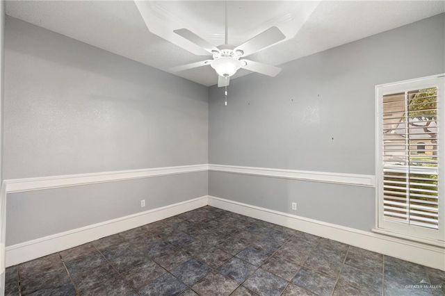 7400 N 33rd Street, Mcallen, TX 78504