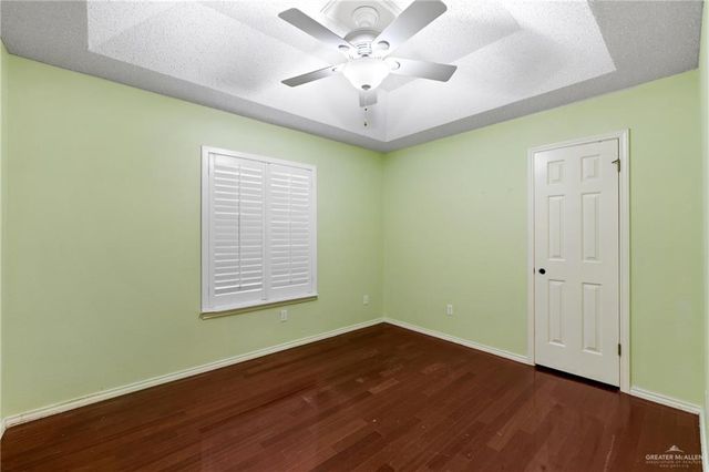 7400 N 33rd Street, Mcallen, TX 78504