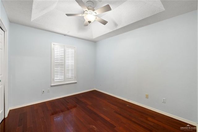 7400 N 33rd Street, Mcallen, TX 78504