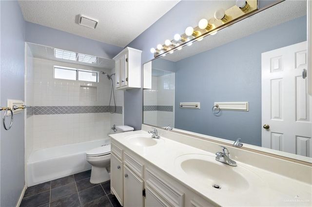 7400 N 33rd Street, Mcallen, TX 78504