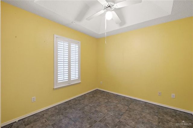 7400 N 33rd Street, Mcallen, TX 78504