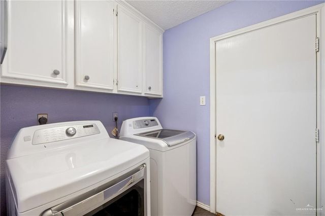 7400 N 33rd Street, Mcallen, TX 78504