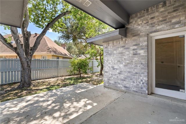 7400 N 33rd Street, Mcallen, TX 78504