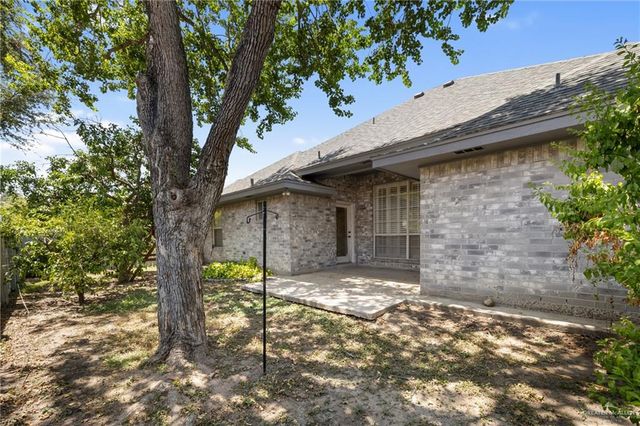 7400 N 33rd Street, Mcallen, TX 78504