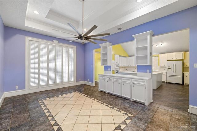 7400 N 33rd Street, Mcallen, TX 78504