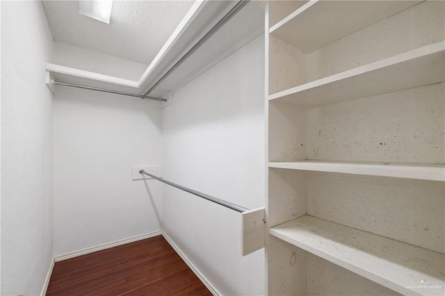 7400 N 33rd Street, Mcallen, TX 78504