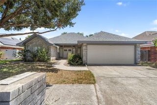 7400 N 33rd Street, Mcallen, TX 78504