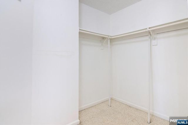 1125 Hyde Park Court A2, Mahwah, NJ 07430