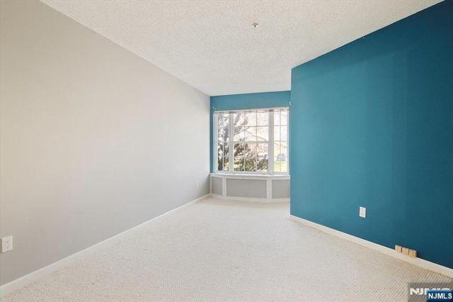 1125 Hyde Park Court A2, Mahwah, NJ 07430