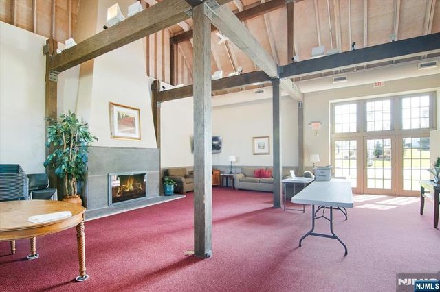 1125 Hyde Park Court A2, Mahwah, NJ 07430