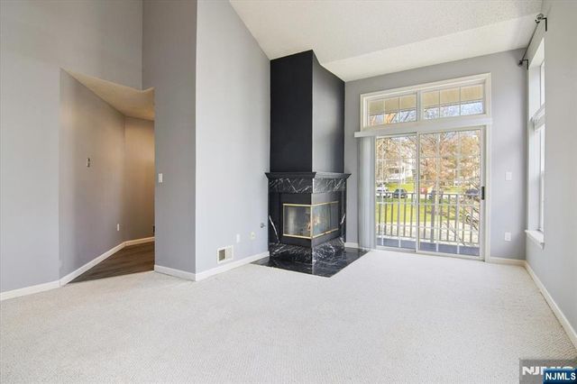 1125 Hyde Park Court A2, Mahwah, NJ 07430