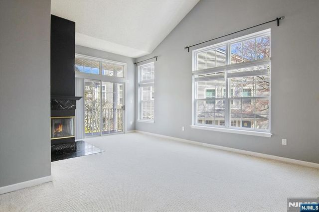 1125 Hyde Park Court A2, Mahwah, NJ 07430