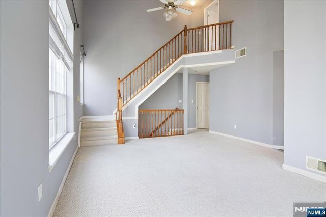 1125 Hyde Park Court A2, Mahwah, NJ 07430