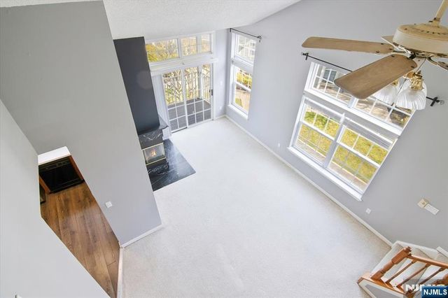 1125 Hyde Park Court A2, Mahwah, NJ 07430